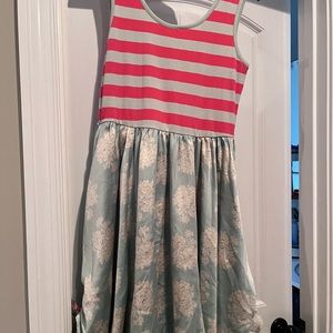 Never worn Matilda Jane